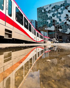 Image post by @cityofcalgary on Instagram