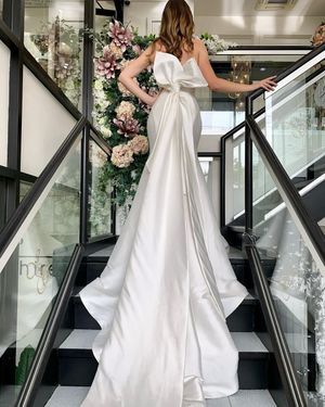 Image post by @maggiesotterodesigns on Instagram