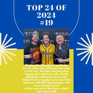 Image post by @youngprofessorg on Instagram