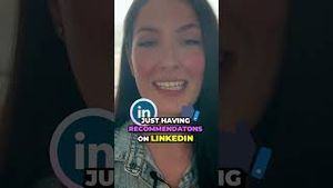 Video post by @alishaconlinhurd on YouTube