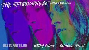 Video post by @bigwild on YouTube