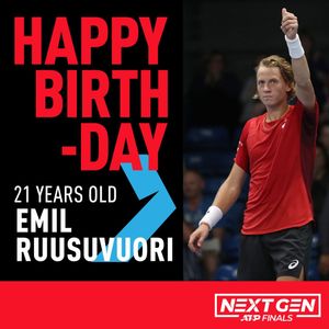 Image post by @nextgenfinals on Instagram