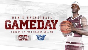 Image post by @hailstatembk on Instagram