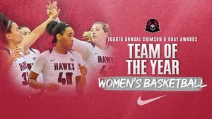 Image post by @iupwbb on Instagram