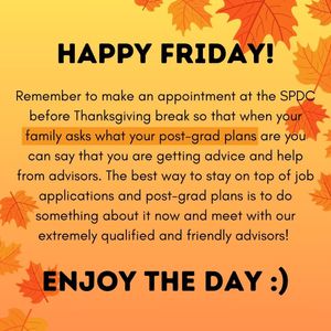 Image post by @eloncareers on Instagram