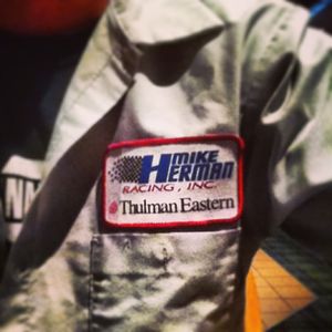 Image post by @ryanpreece_ on Instagram