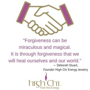 Image post by @highchienergy on Instagram