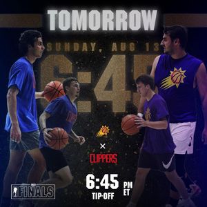 Image post by @jdlathletics on Instagram