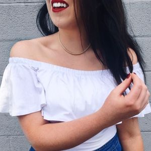 Image post by @collectivelykaitlyn on Instagram