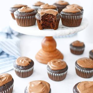Image post by @sizzlingeats on Instagram