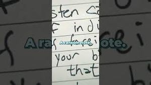 Video post by @Surviving Pod on YouTube