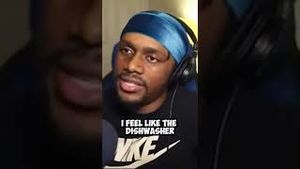 Video post by @letskeepitabuck on YouTube