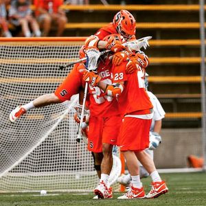 Image post by @cusemlax on Instagram