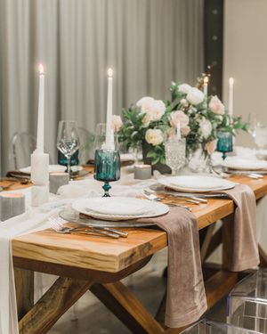 Image post by @bbjlinen on Instagram