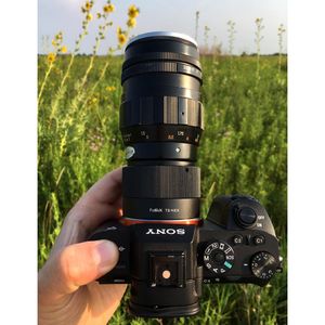 Image post by @fotodioxpro on Instagram