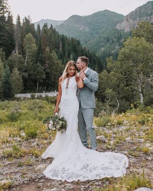 Image post by @maggiesotterodesigns on Instagram