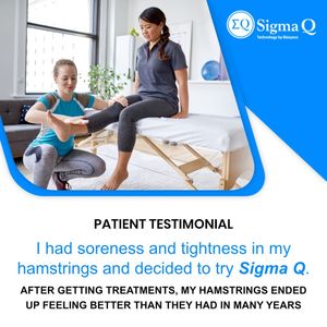 Image post by @sigmaqtechnology on Instagram