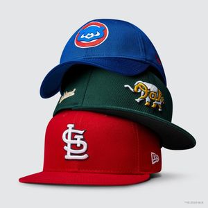 Image post by @lids on Instagram