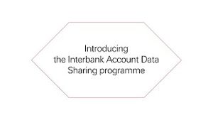 Video post by @hsbc_hk on YouTube