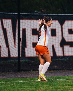 Image post by @beaverwsoccer on Instagram