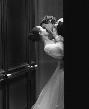 Image post by @rosewoodhotelgeorgia on Instagram