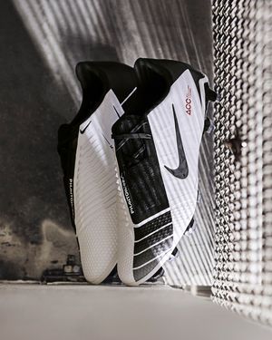 Image post by @nikefootball on Instagram