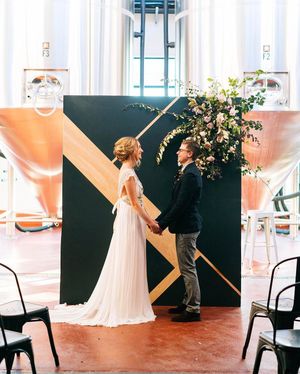 Image post by @christinakarst on Instagram