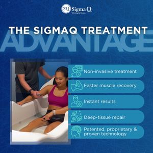 Image post by @sigmaqtechnology on Instagram