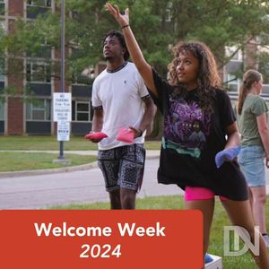 Image post by @bsudailynews on Instagram