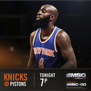 Image post by @msgnetworks on Instagram