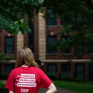 Image post by @iupedu on Instagram