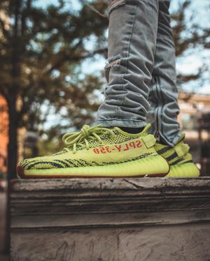 Image post by @shotbytwinky on Instagram