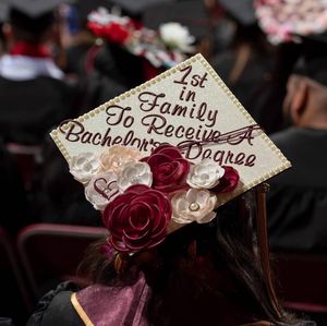 Image post by @txst on Instagram