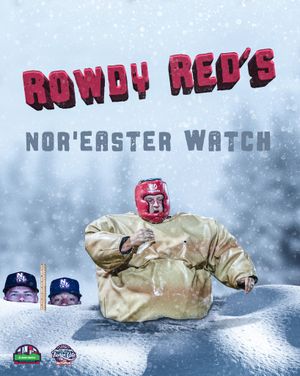 Image post by @fishercats on Instagram