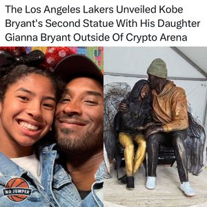 Image post by @nojumper on Instagram