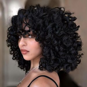 Image post by @behindthechair_com on Instagram