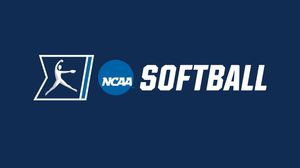 Image post by @_d1softball on Instagram