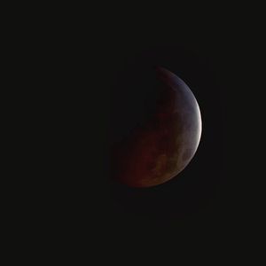 Image post by @nasaartemis on Instagram