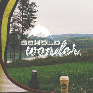 Image post by @starbucks on Instagram