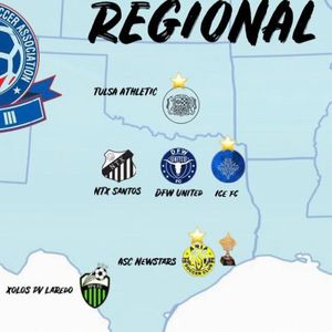Image post by @usopencup on Instagram
