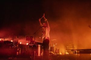 Image post by @kelseyboeing on Instagram