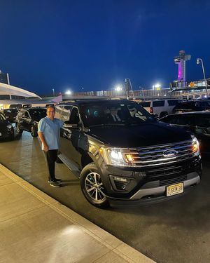 Image post by @gemlimo on Instagram