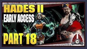 Video post by @cohhcarnage on YouTube