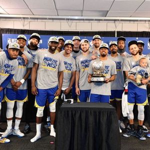 Image post by @stephencurry30 on Instagram