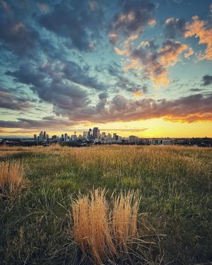 Image post by @cityofcalgary on Instagram
