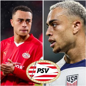 Image post by @ussoccerplus on Instagram