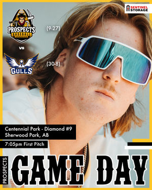 Image post by @edmprospects on Instagram