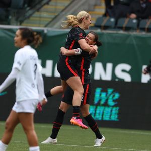 Image post by @nwsl on Instagram