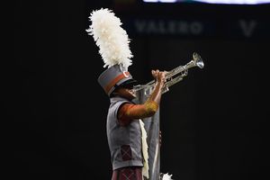 Image post by @bostoncrusaders on Instagram