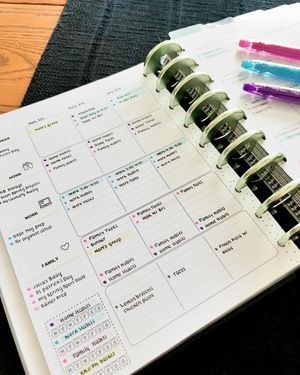 Image post by @pilotpenusa on Instagram